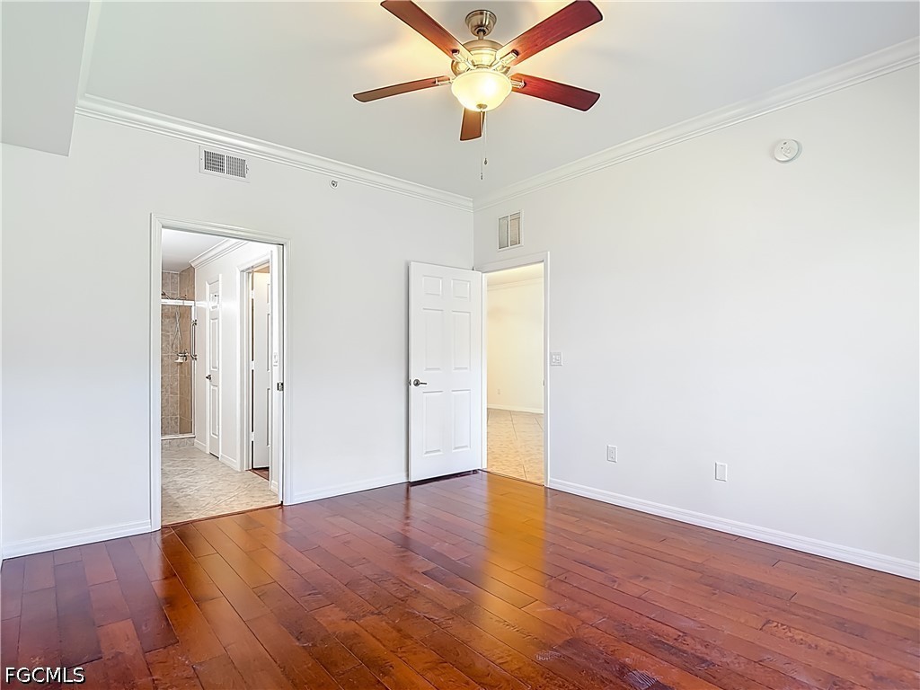 1108 Winding Pines Circle #104 Cape Coral FL 33909 2026013632 image14