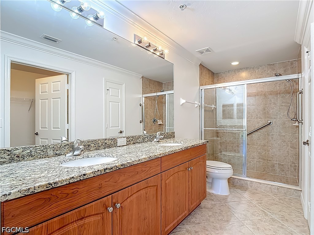 1108 Winding Pines Circle #104 Cape Coral FL 33909 2026013632 image15