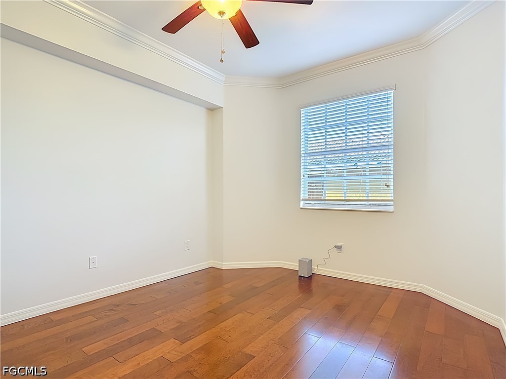 1108 Winding Pines Circle #104 Cape Coral FL 33909 2026013632 image17