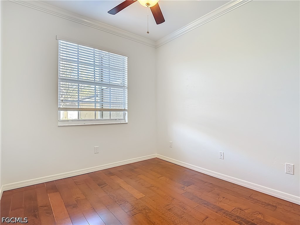 1108 Winding Pines Circle #104 Cape Coral FL 33909 2026013632 image19