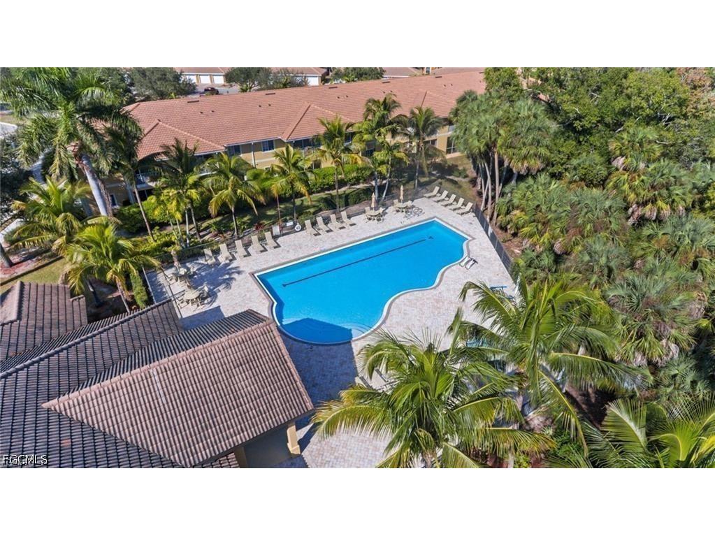 1108 Winding Pines Circle #104 Cape Coral FL 33909 2026013632 image2