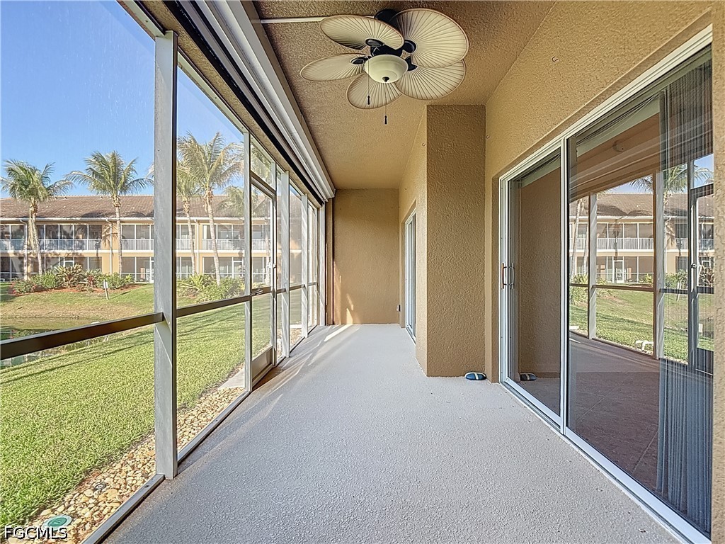 1108 Winding Pines Circle #104 Cape Coral FL 33909 2026013632 image23