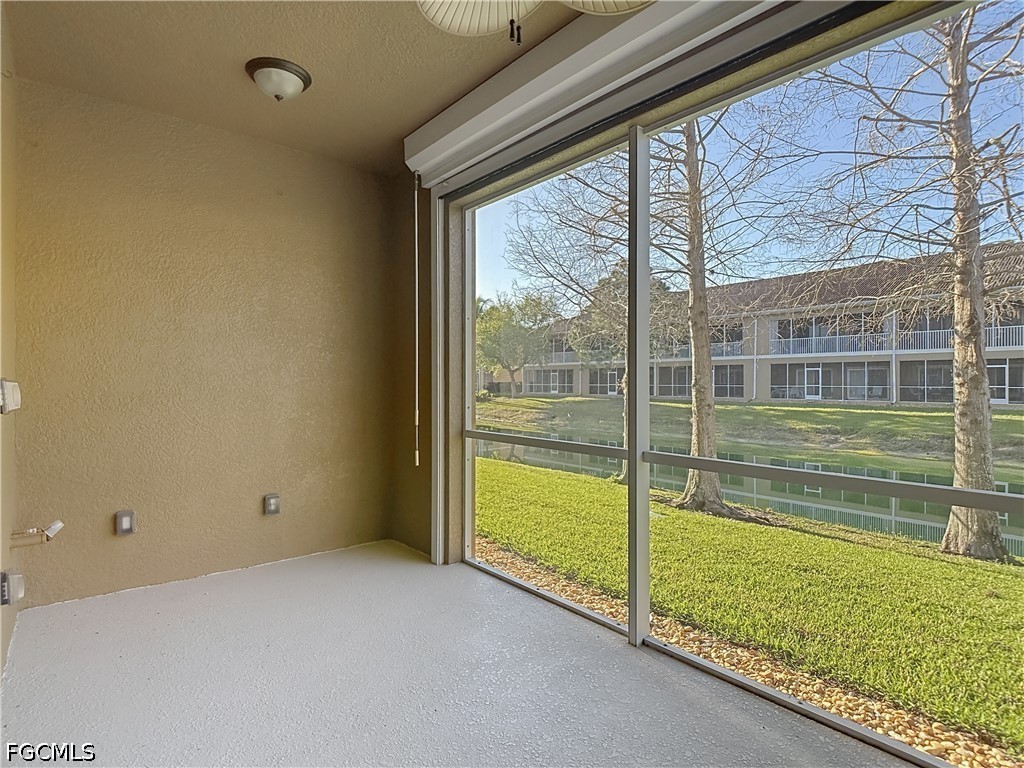 1108 Winding Pines Circle #104 Cape Coral FL 33909 2026013632 image24