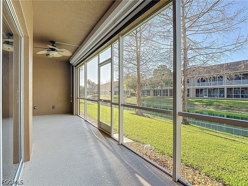 1108 Winding Pines Circle #104 Cape Coral FL 33909 2026013632 image25