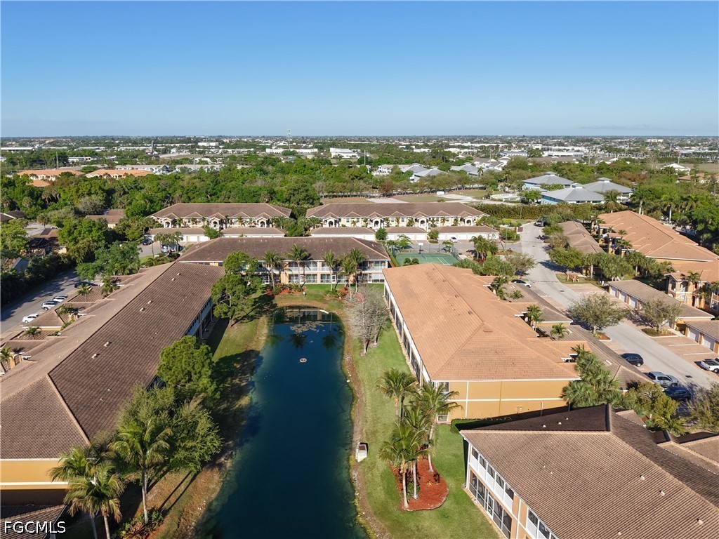 1108 Winding Pines Circle #104 Cape Coral FL 33909 2026013632 image26