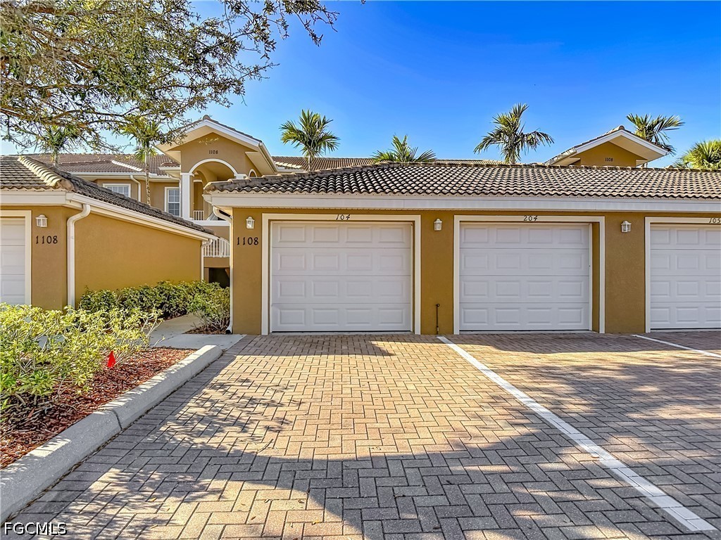 1108 Winding Pines Circle #104 Cape Coral FL 33909 2026013632 image27