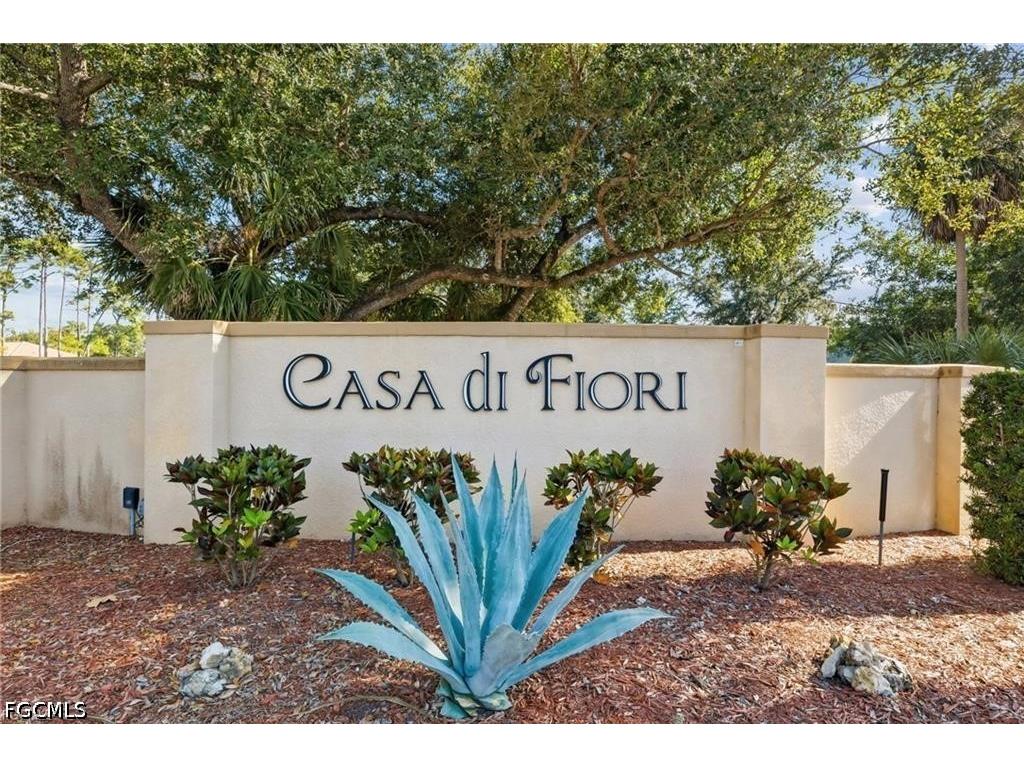 1108 Winding Pines Circle #104 Cape Coral FL 33909 2026013632 image28