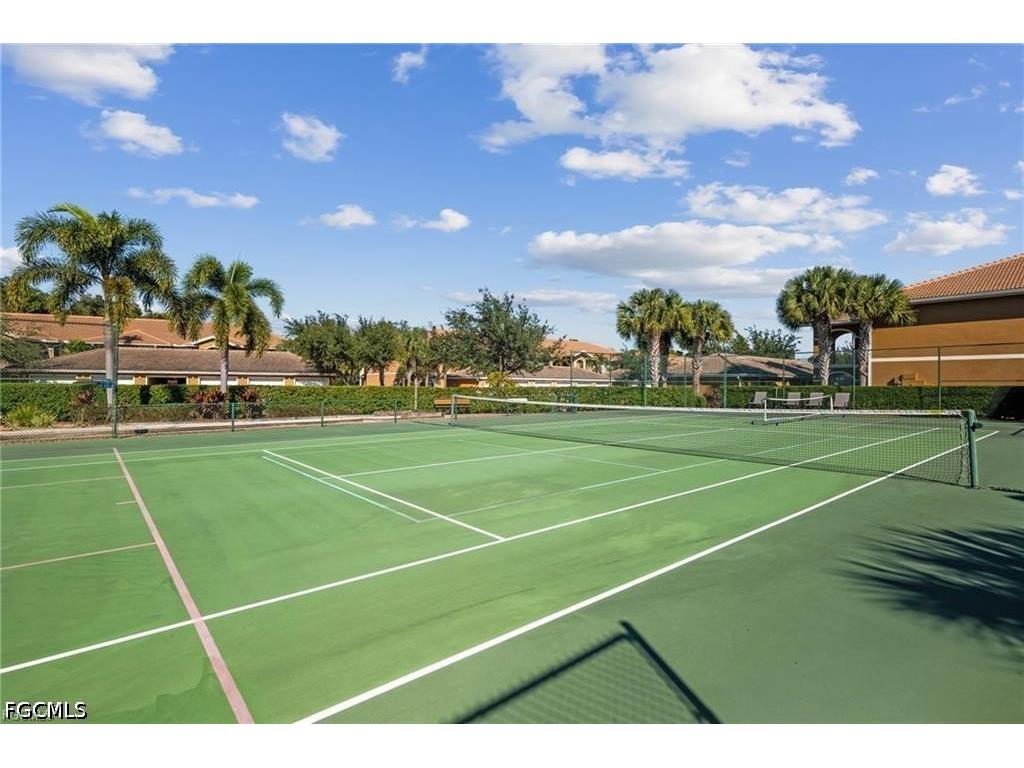 1108 Winding Pines Circle #104 Cape Coral FL 33909 2026013632 image30