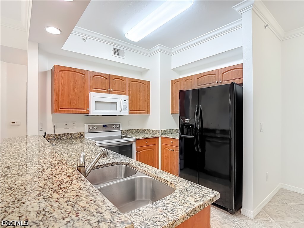 1108 Winding Pines Circle #104 Cape Coral FL 33909 2026013632 image6
