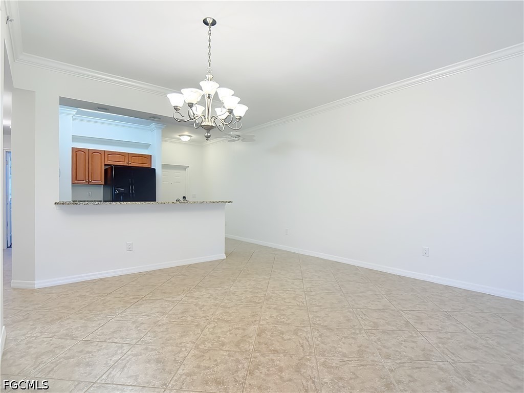 1108 Winding Pines Circle #104 Cape Coral FL 33909 2026013632 image7