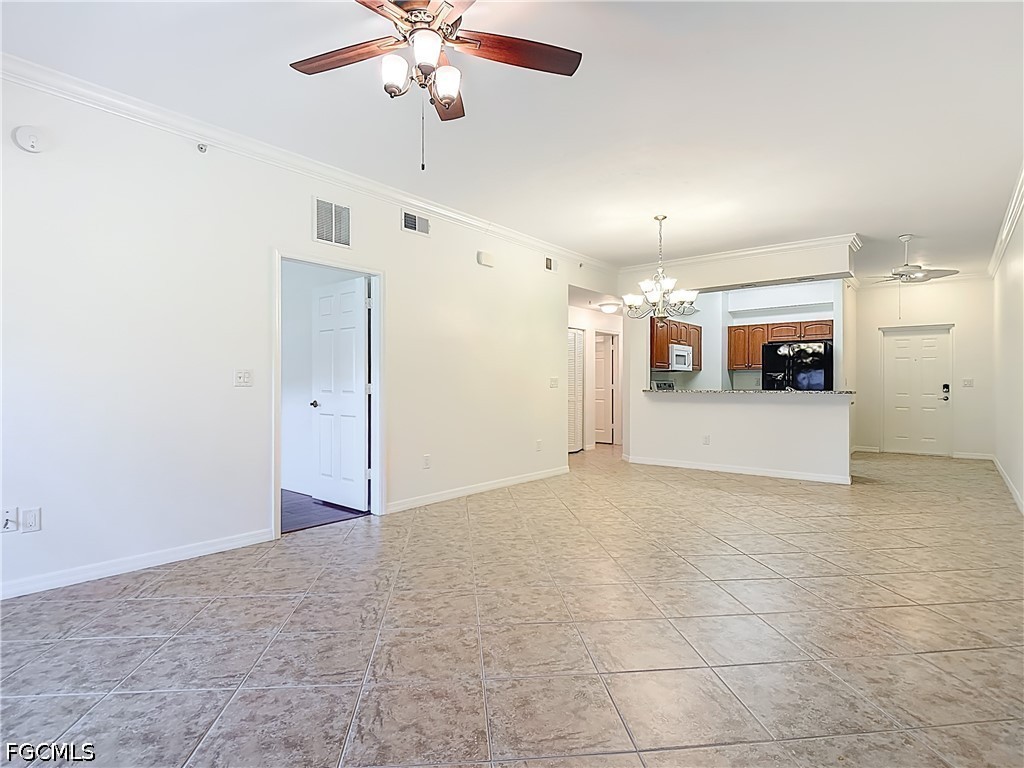 1108 Winding Pines Circle #104 Cape Coral FL 33909 2026013632 image8