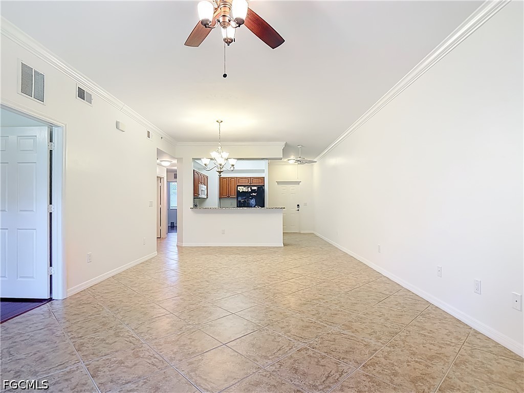 1108 Winding Pines Circle #104 Cape Coral FL 33909 2026013632 image9