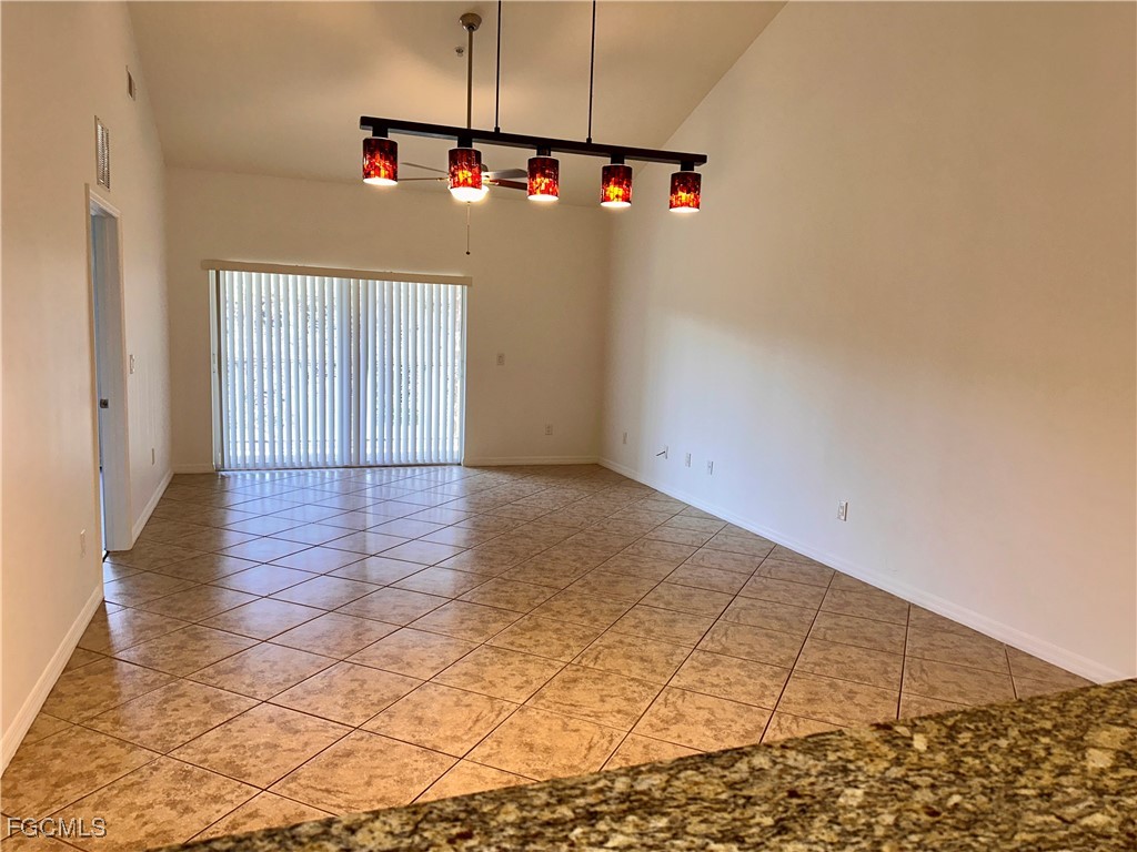 1108 Winding Pines Circle #203 Cape Coral FL 33909 2025017579 image10