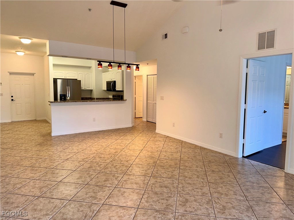 1108 Winding Pines Circle #203 Cape Coral FL 33909 2025017579 image11