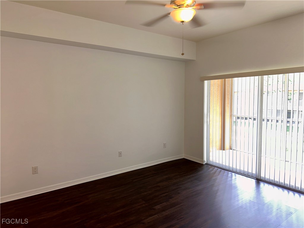 1108 Winding Pines Circle #203 Cape Coral FL 33909 2025017579 image12