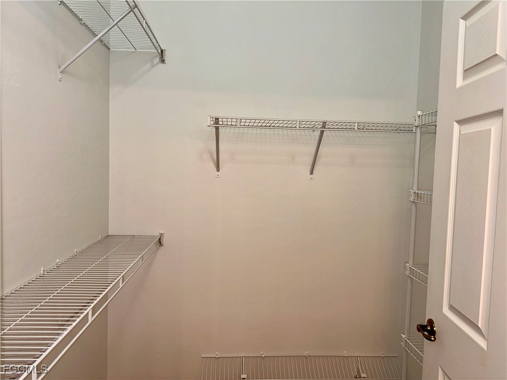 1108 Winding Pines Circle #203 Cape Coral FL 33909 2025017579 image14