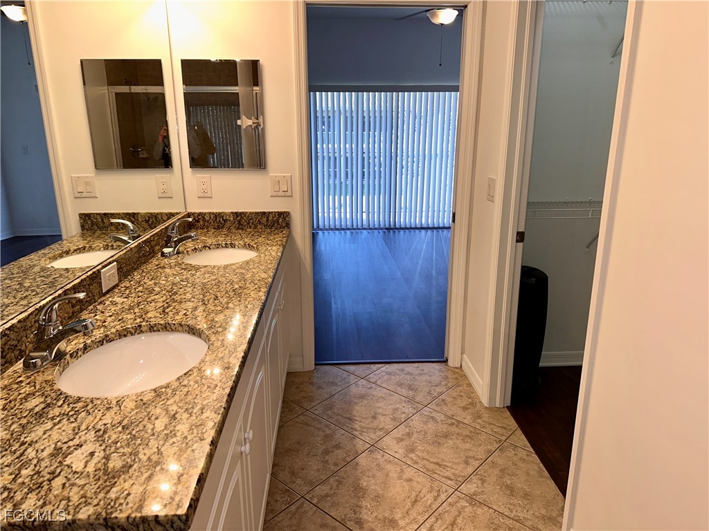 1108 Winding Pines Circle #203 Cape Coral FL 33909 2025017579 image15