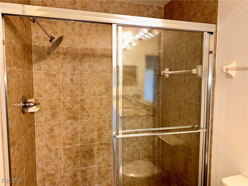 1108 Winding Pines Circle #203 Cape Coral FL 33909 2025017579 image16