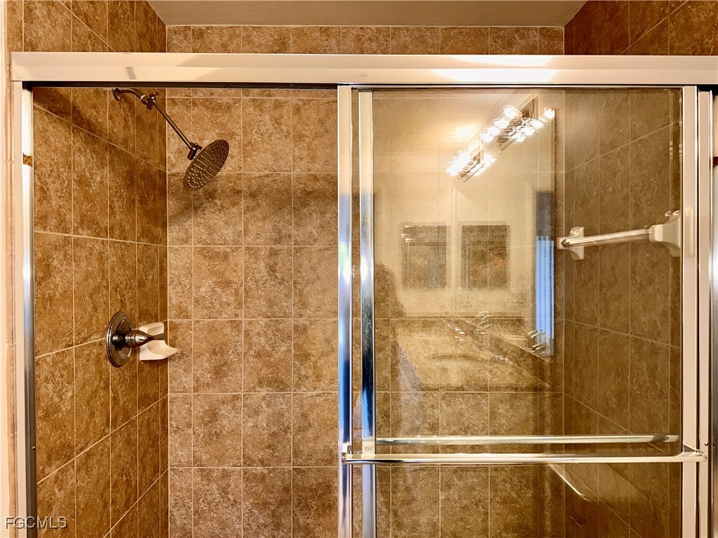 1108 Winding Pines Circle #203 Cape Coral FL 33909 2025017579 image17