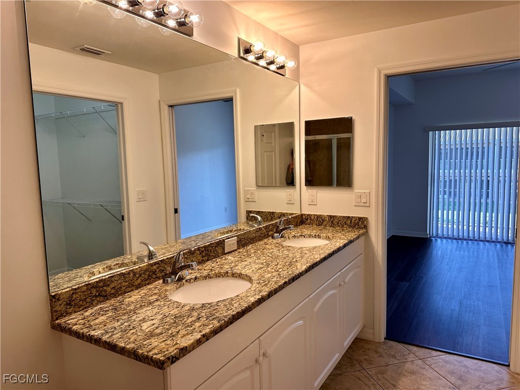 1108 Winding Pines Circle #203 Cape Coral FL 33909 2025017579 image18