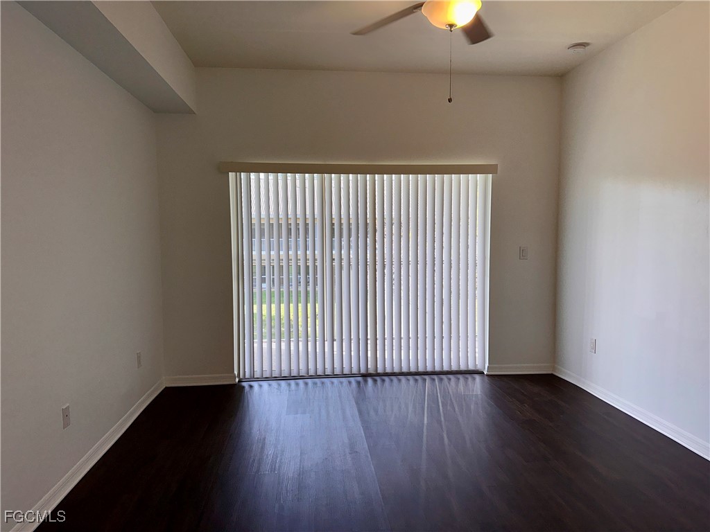 1108 Winding Pines Circle #203 Cape Coral FL 33909 2025017579 image19