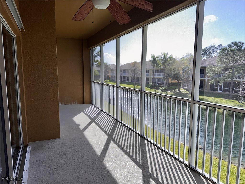 1108 Winding Pines Circle #203 Cape Coral FL 33909 2025017579 image20