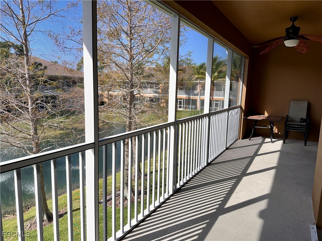1108 Winding Pines Circle #203 Cape Coral FL 33909 2025017579 image21