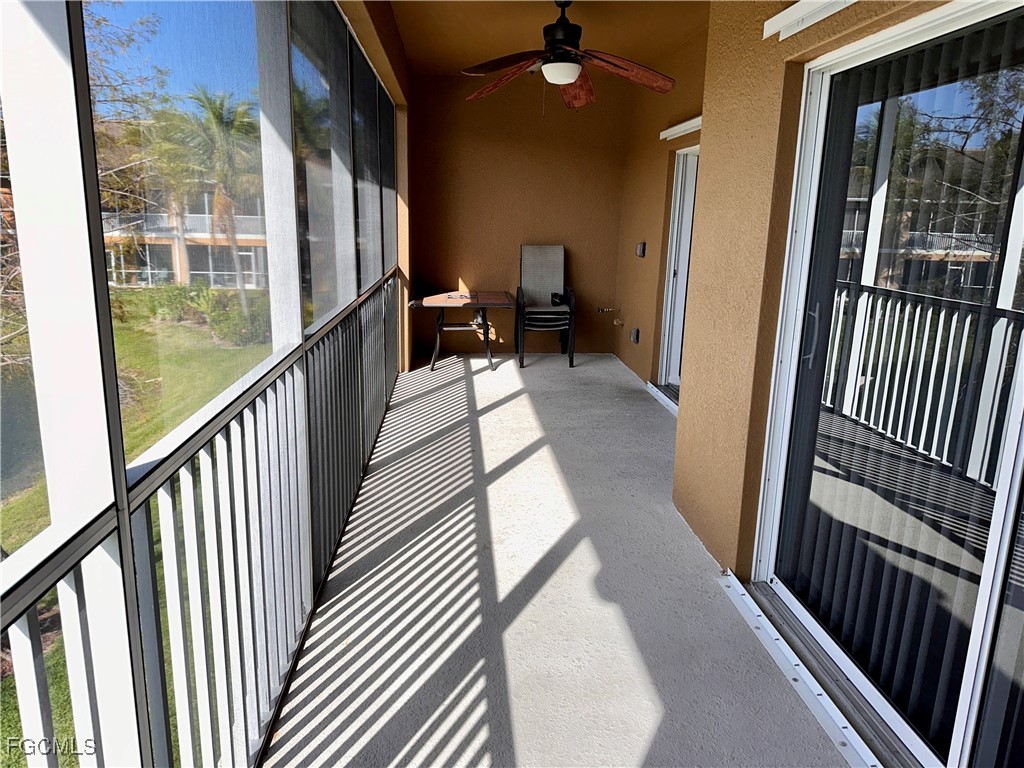 1108 Winding Pines Circle #203 Cape Coral FL 33909 2025017579 image22