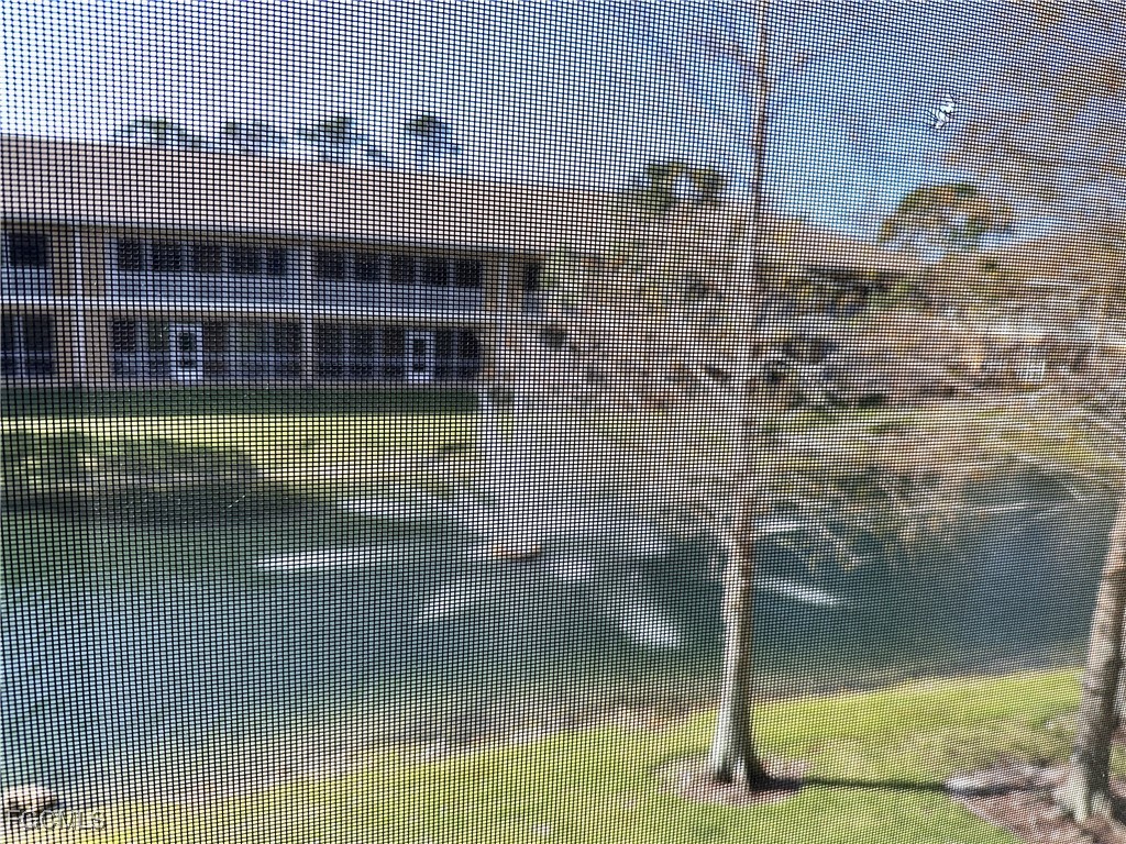 1108 Winding Pines Circle #203 Cape Coral FL 33909 2025017579 image23