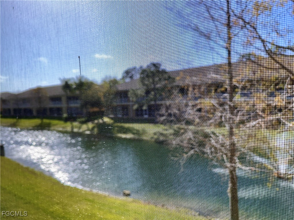 1108 Winding Pines Circle #203 Cape Coral FL 33909 2025017579 image24