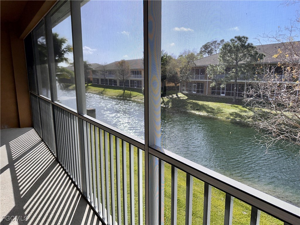 1108 Winding Pines Circle #203 Cape Coral FL 33909 2025017579 image25