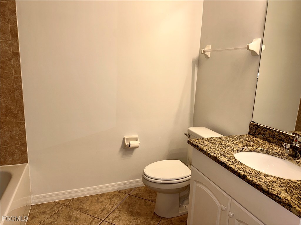 1108 Winding Pines Circle #203 Cape Coral FL 33909 2025017579 image26