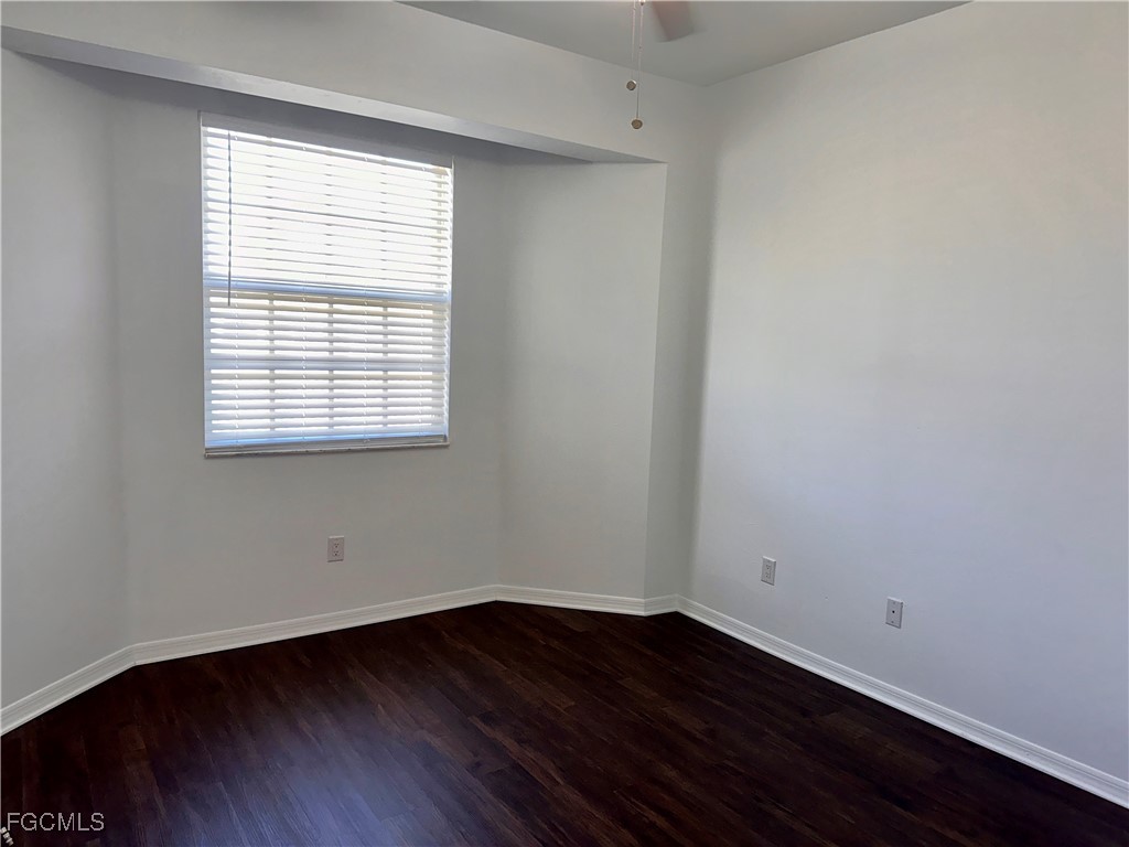 1108 Winding Pines Circle #203 Cape Coral FL 33909 2025017579 image29