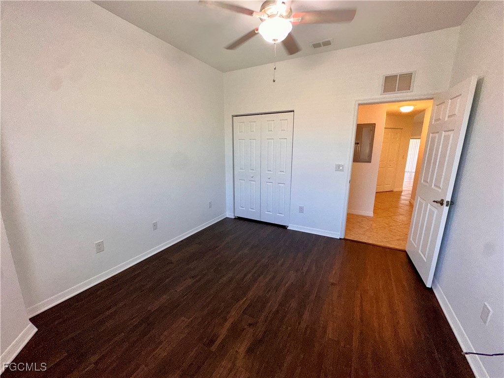 1108 Winding Pines Circle #203 Cape Coral FL 33909 2025017579 image30