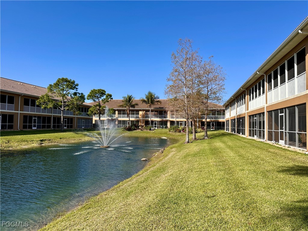 1108 Winding Pines Circle #203 Cape Coral FL 33909 2025017579 image35