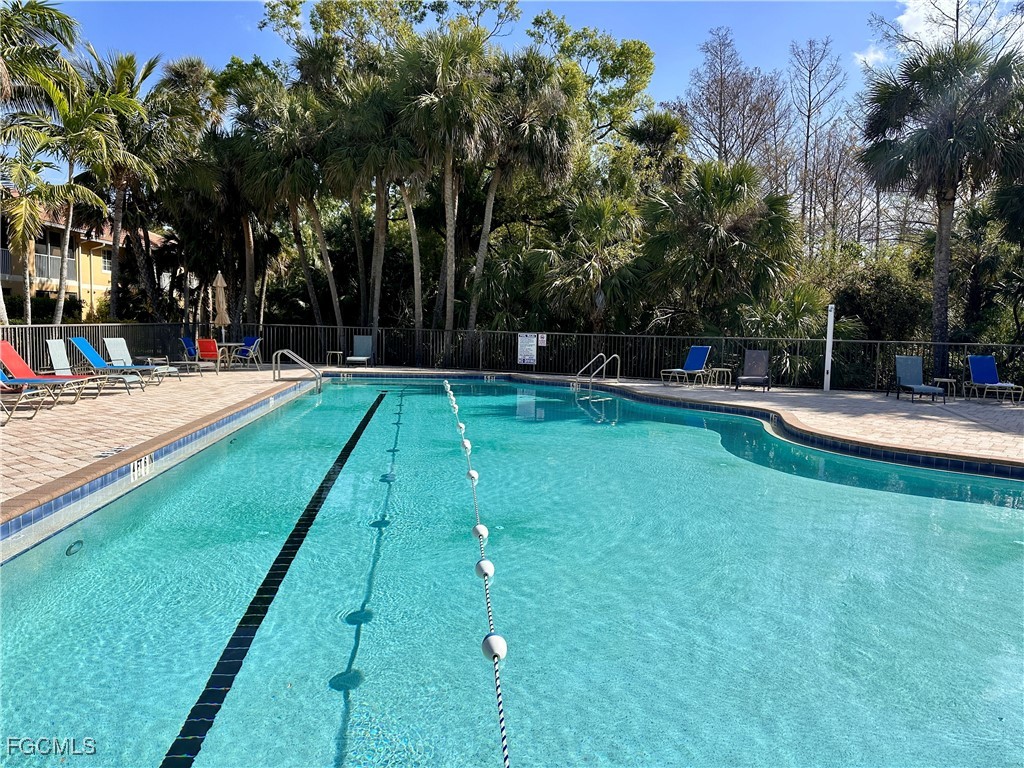 1108 Winding Pines Circle #203 Cape Coral FL 33909 2025017579 image37