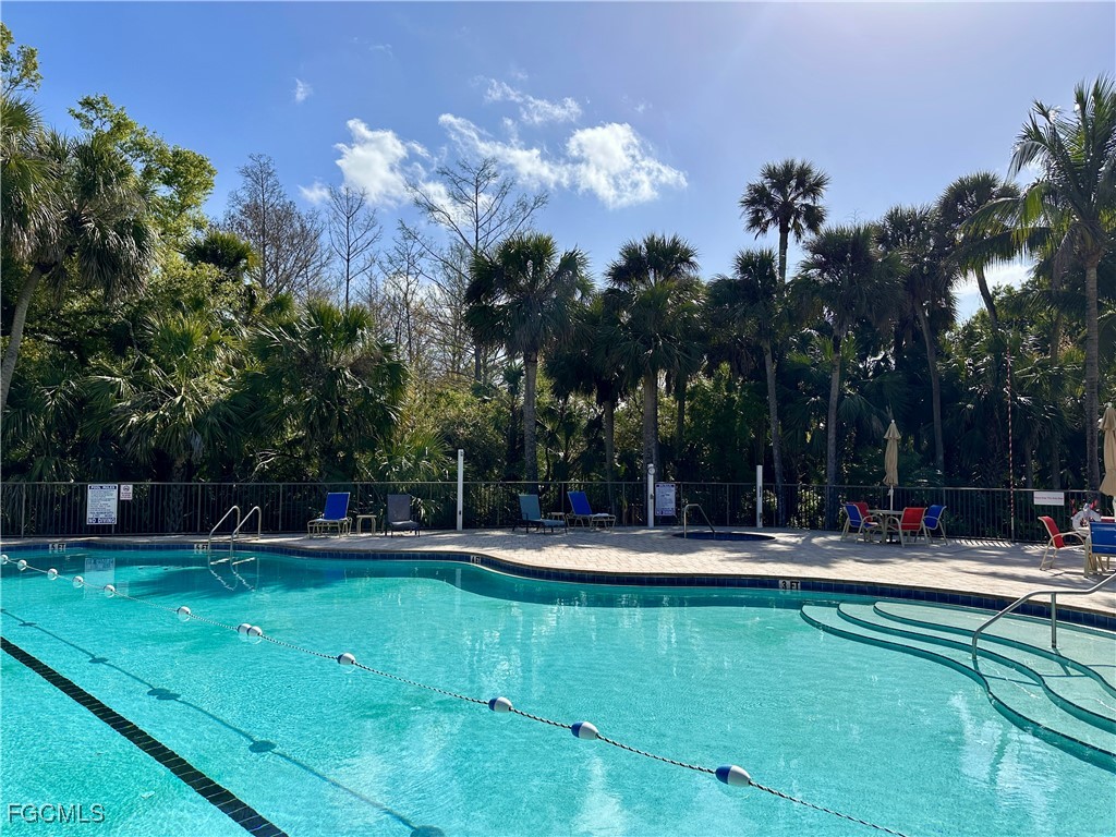 1108 Winding Pines Circle #203 Cape Coral FL 33909 2025017579 image38