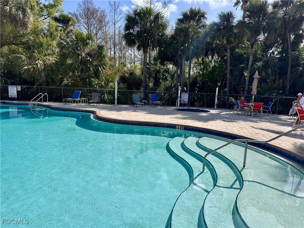 1108 Winding Pines Circle #203 Cape Coral FL 33909 2025017579 image39