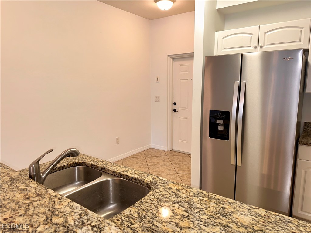 1108 Winding Pines Circle #203 Cape Coral FL 33909 2025017579 image6