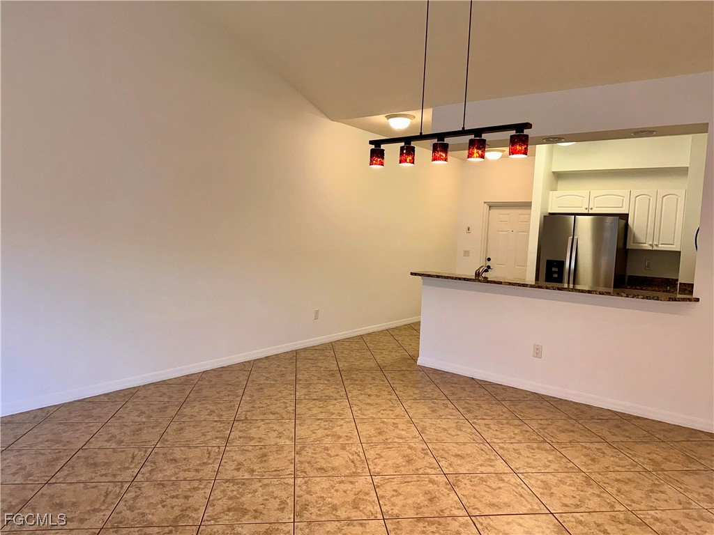 1108 Winding Pines Circle #203 Cape Coral FL 33909 2025017579 image8