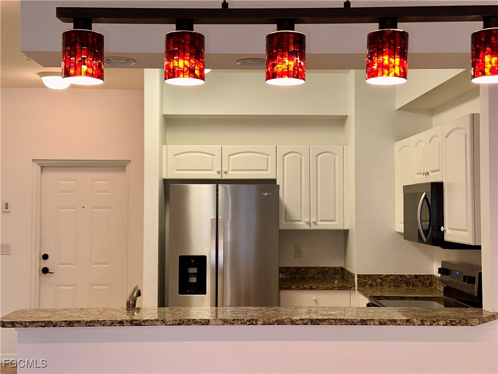 1108 Winding Pines Circle #203 Cape Coral FL 33909 2025017579 image9