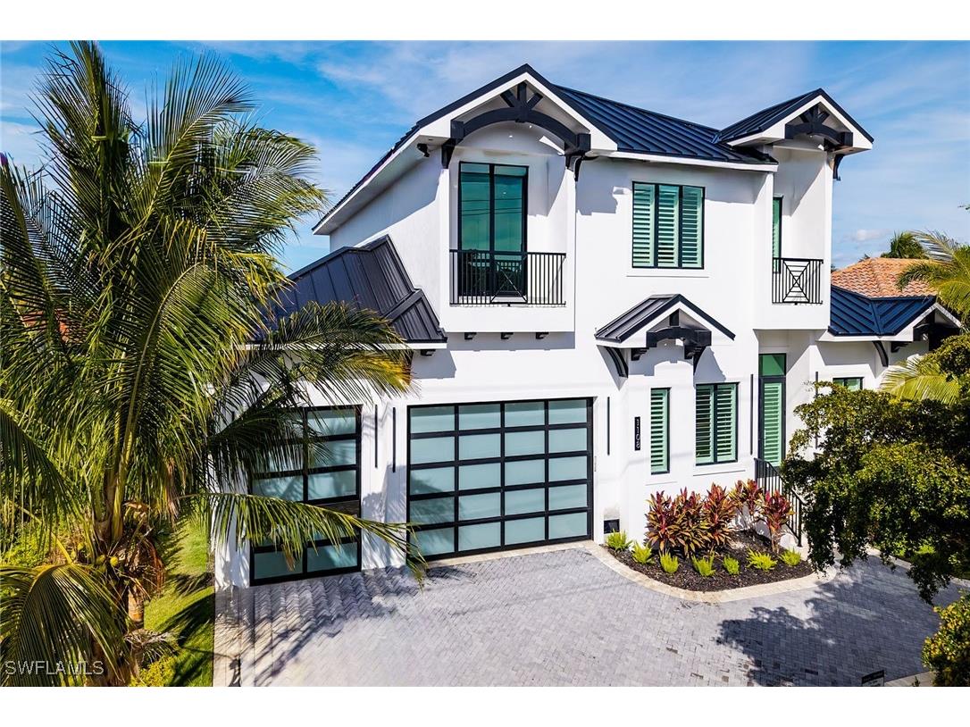 1108 Winterberry Drive Marco Island FL 34145 225083230 image1