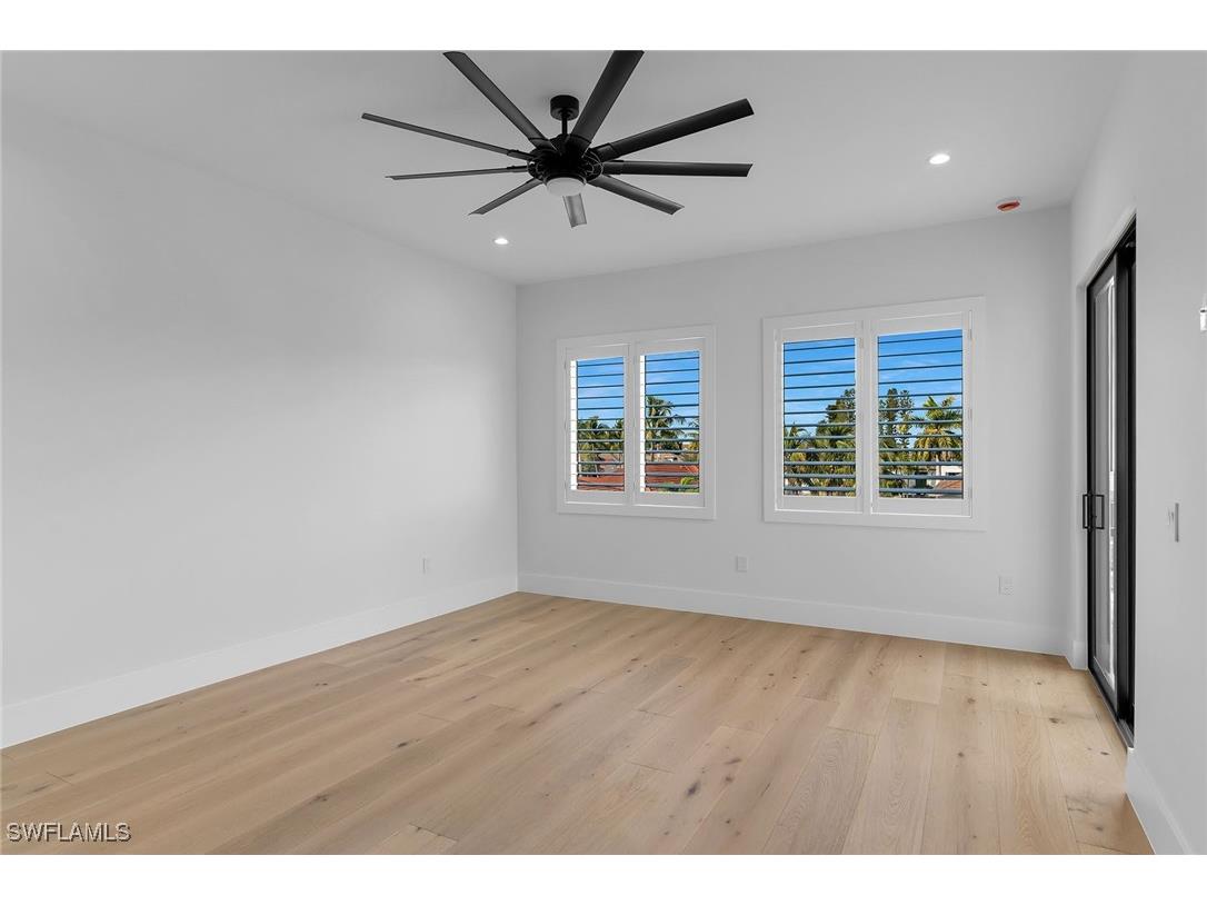 1108 Winterberry Drive Marco Island FL 34145 225083230 image10