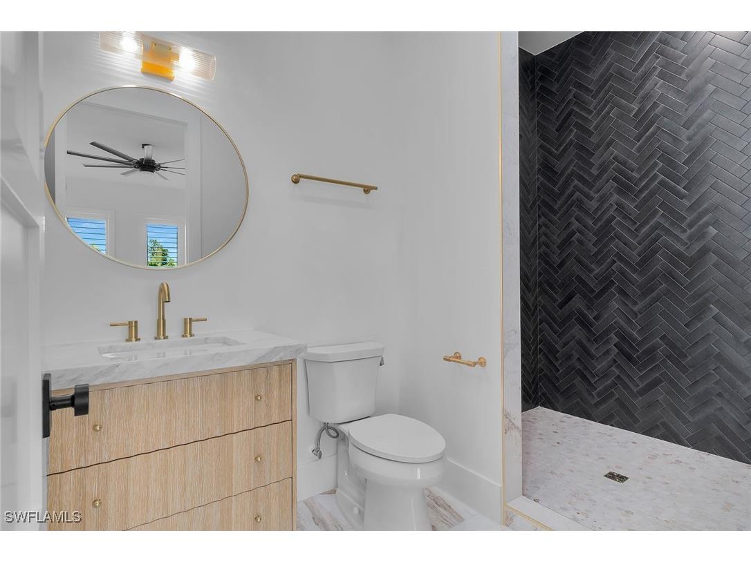 1108 Winterberry Drive Marco Island FL 34145 225083230 image11
