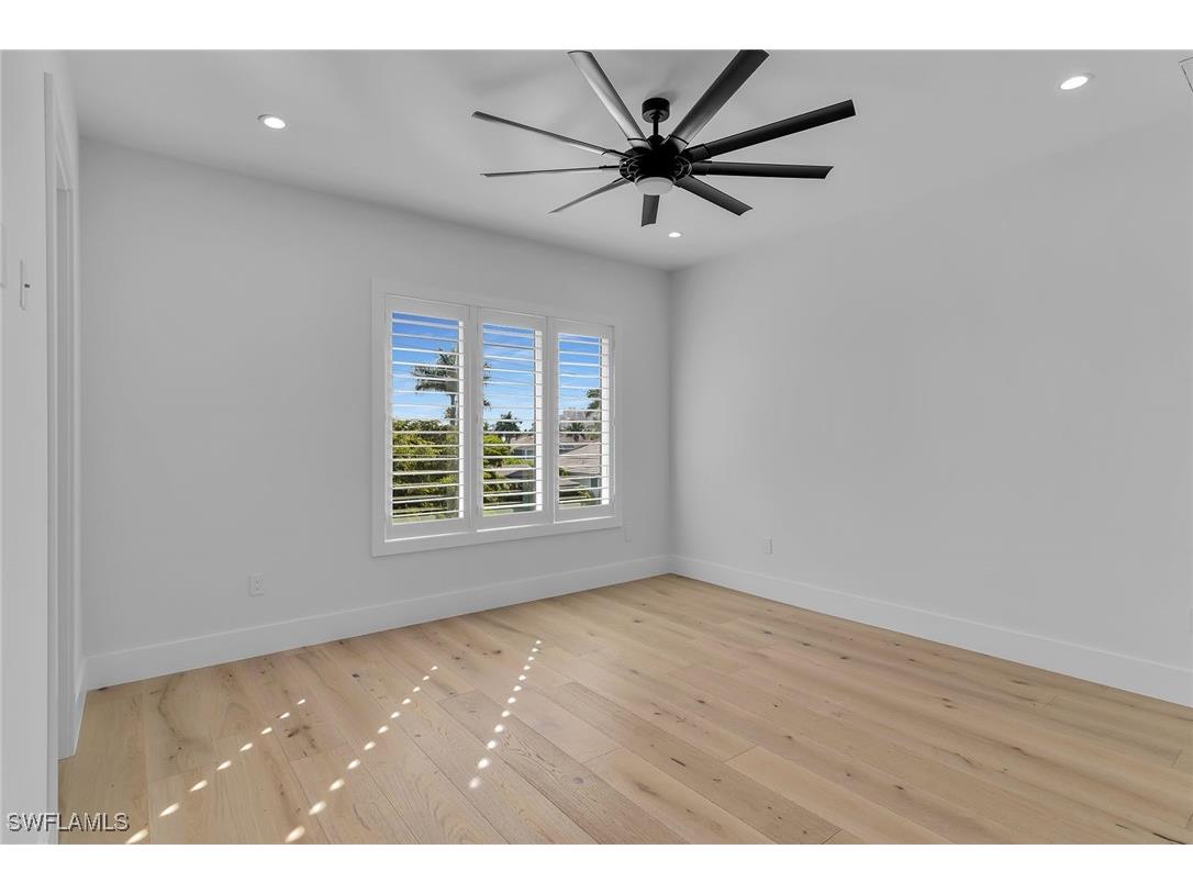 1108 Winterberry Drive Marco Island FL 34145 225083230 image12