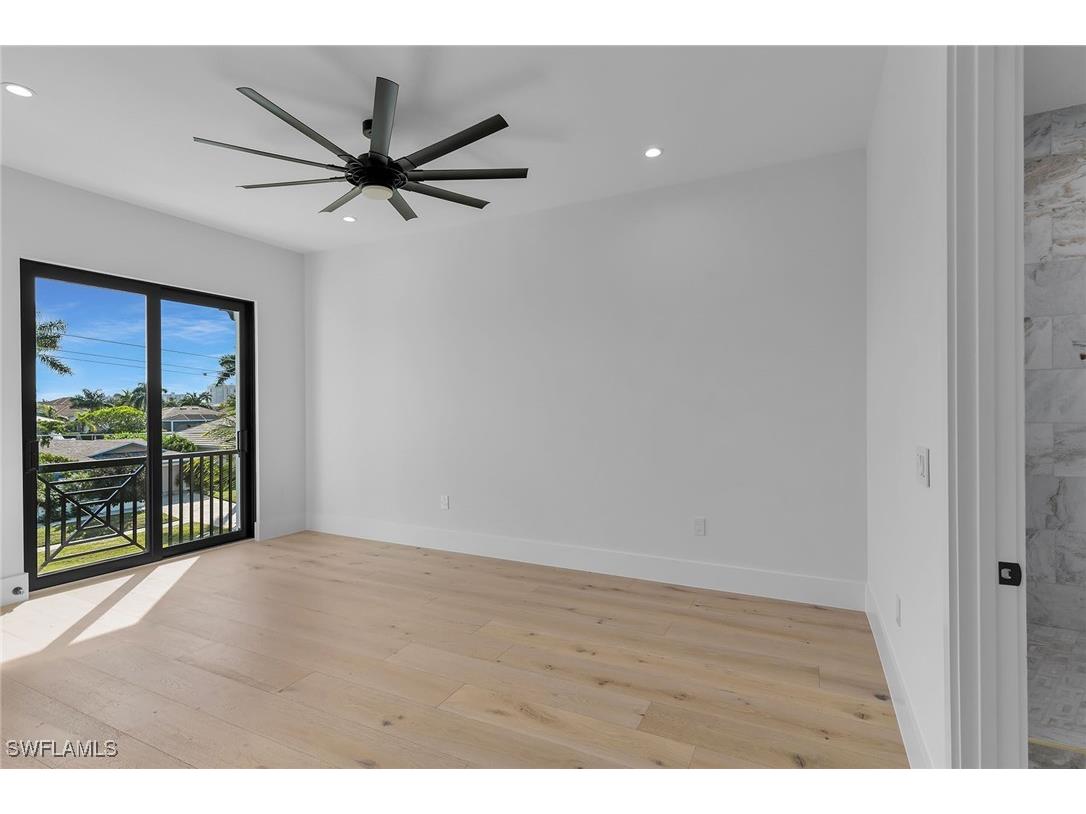 1108 Winterberry Drive Marco Island FL 34145 225083230 image14