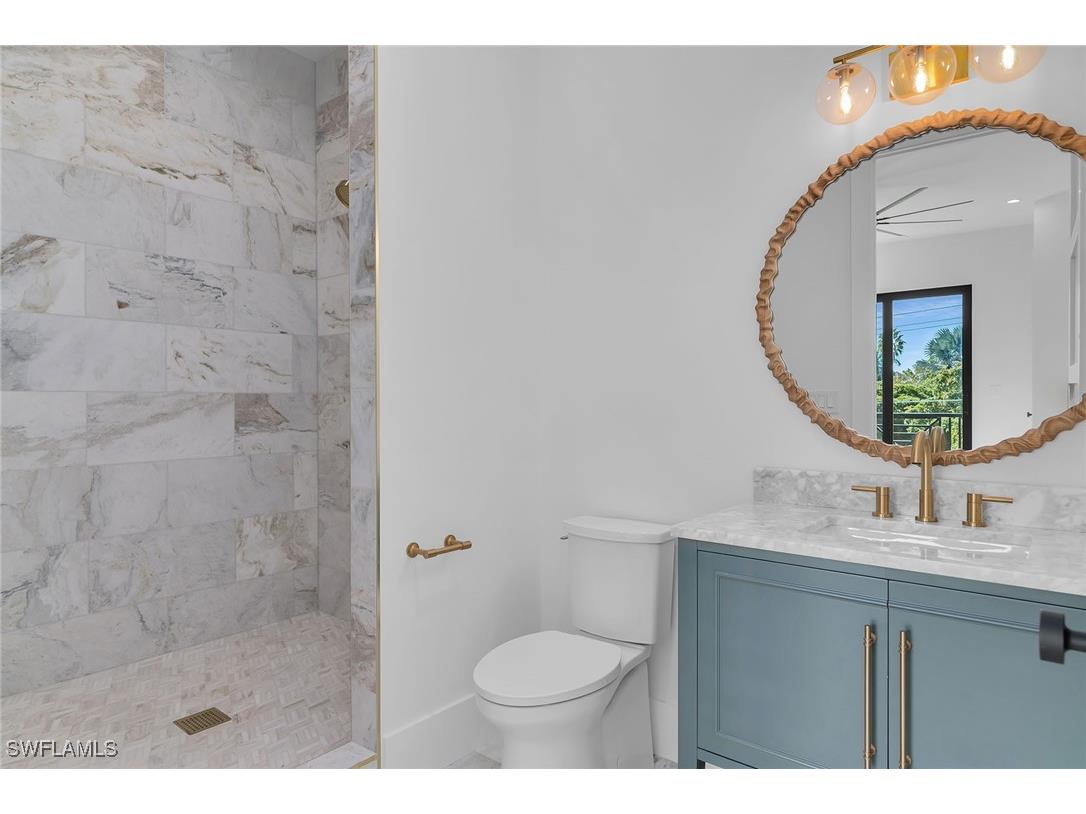 1108 Winterberry Drive Marco Island FL 34145 225083230 image15