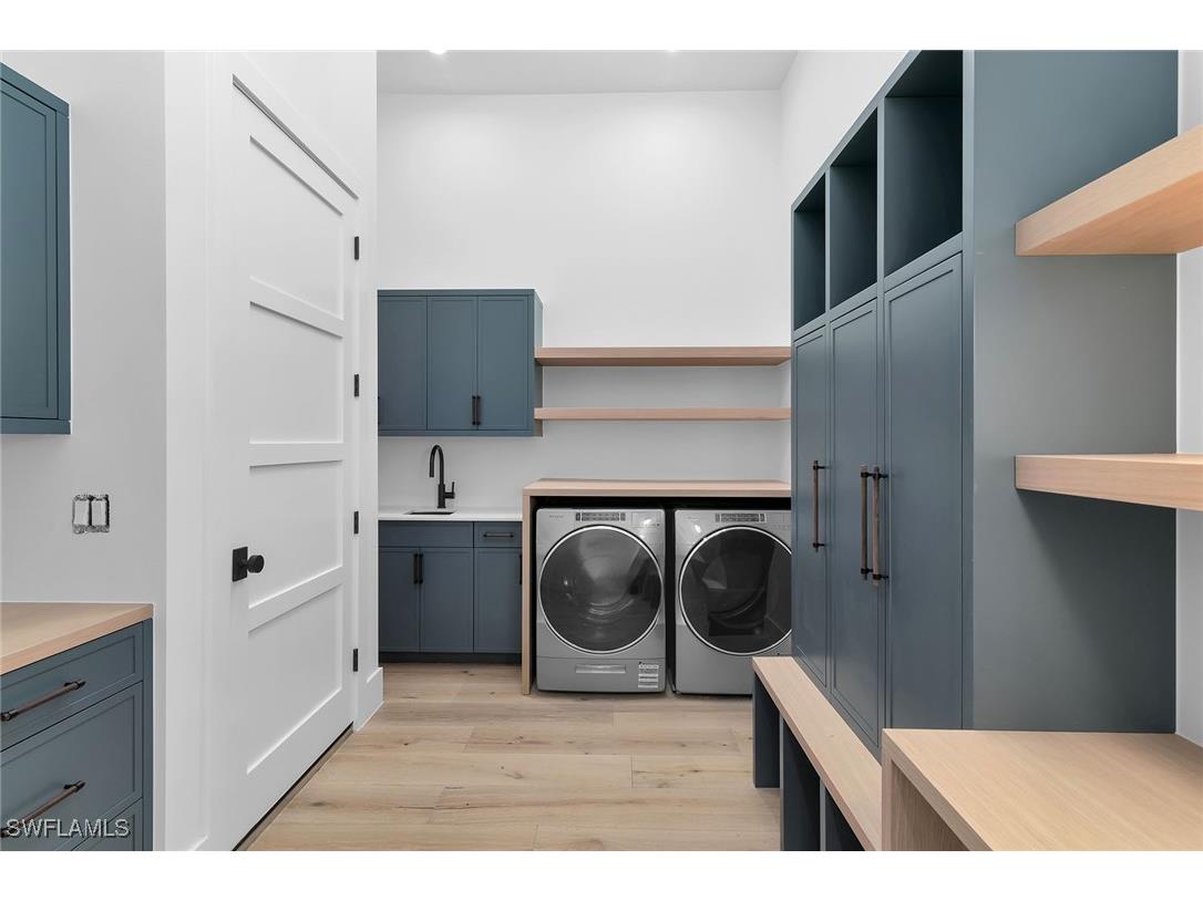 1108 Winterberry Drive Marco Island FL 34145 225083230 image16