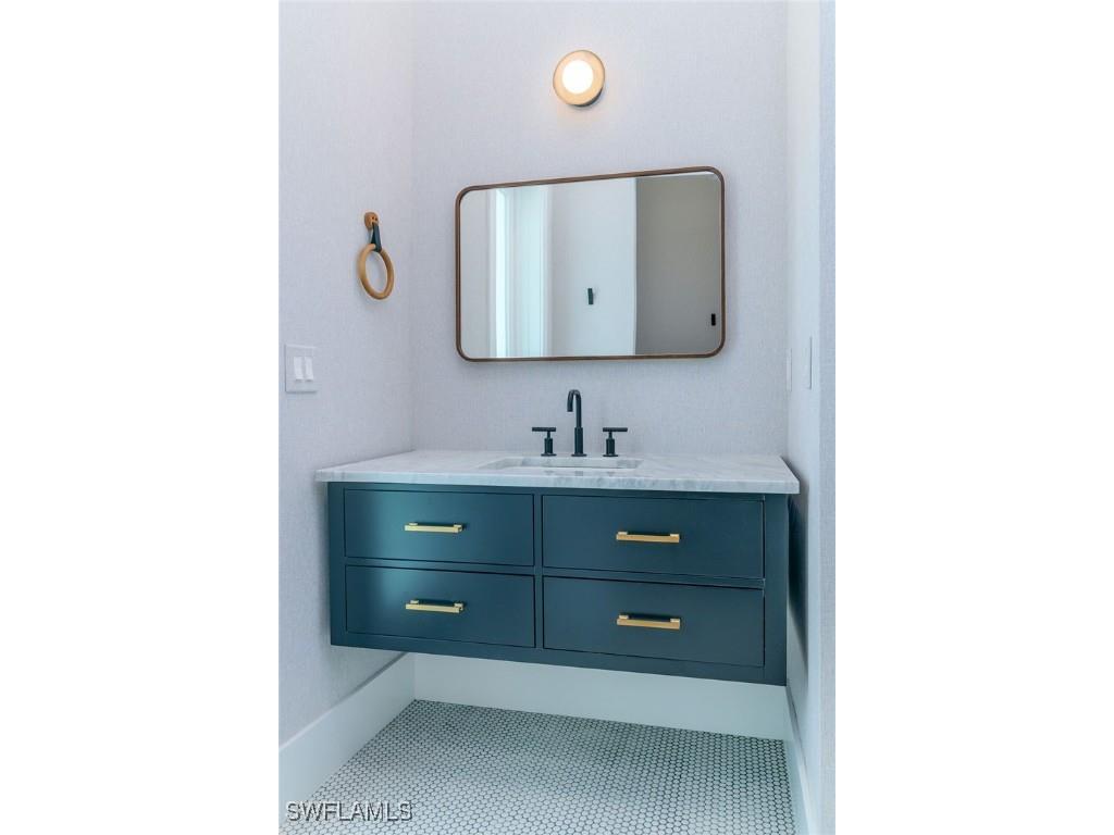 1108 Winterberry Drive Marco Island FL 34145 225083230 image17