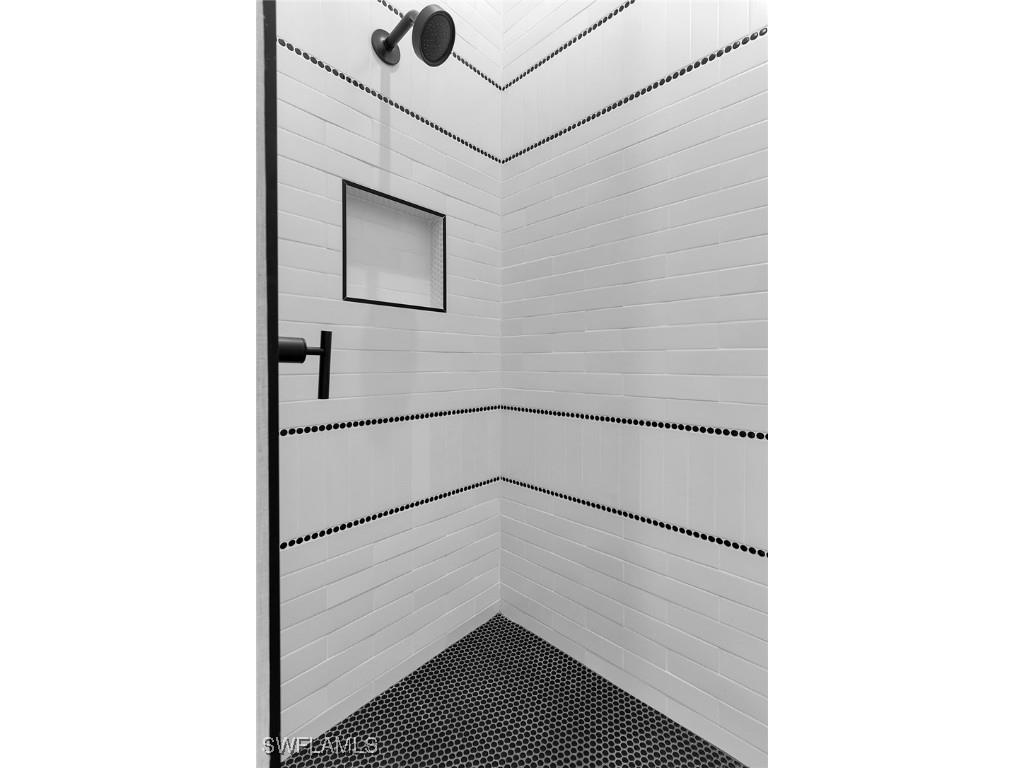 1108 Winterberry Drive Marco Island FL 34145 225083230 image18